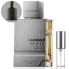 Al Haramain Amber Oud Carbon Edition (5 ML) Eau de Parfum