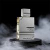 Al Haramain Amber Oud Carbon Edition (10 ML) Eau de Parfum
