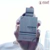 Al Haramain Amber Oud Carbon Edition (10 ML) Eau de Parfum