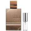 Al Haramain Amber Oud Gold Edition (5 ML) Eau de Parfum