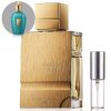 Al Haramain Amber Oud Gold Edition (5 ML) Eau de Parfum