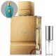 Al Haramain Amber Oud Gold Edition (5 ML) Eau de Parfum