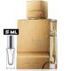 Al Haramain Amber Oud Gold Edition (5 ML) Eau de Parfum