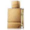 Al Haramain Amber Oud Gold Edition (5 ML) Eau de Parfum