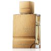Al Haramain Amber Oud Gold Edition (10 ML) Eau de Parfum