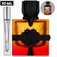 French Avenue Aromatix Forbidden Fruit (10 ML) Extrait de Parfum