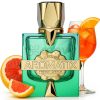 French Avenue Aromatix Sun Kissed (100 ML) Extrait de Parfum