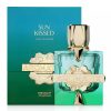French Avenue Aromatix Sun Kissed (100 ML) Extrait de Parfum