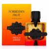 French Avenue Aromatix Forbidden Fruit (100 ML) Extrait de Parfum
