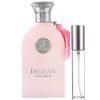 Maison Alhambra Delilah Pour Femme (10 ML) Eau de Parfum