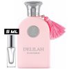 Maison Alhambra Delilah Pour Femme (10 ML) Eau de Parfum
