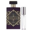 Maison Alhambra Infini Rose (10 ML) Eau de Parfum