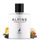 Maison Alhambra Alpine Homme Sport (100 ML) Eau de Parfum