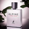 Maison Alhambra Alpine Homme Sport (100 ML) Eau de Parfum