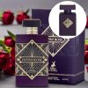 Maison Alhambra Infini Rose (100 ML) Eau de Parfum