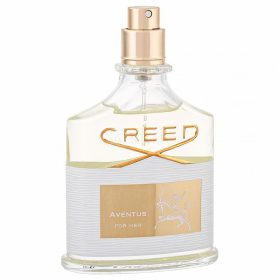 Creed Aventus for HER Teszter (75 ML) Eau de Parfum