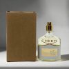 Creed Aventus for HER Teszter (75 ML) Eau de Parfum