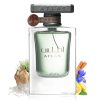 Lattafa Atlas (55 ML) Eau de Parfum
