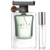 Lattafa Atlas (10 ML) Eau de Parfum