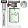 Lattafa Atlas (10 ML) Eau de Parfum