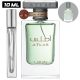 Lattafa Atlas (10 ML) Eau de Parfum