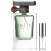 Lattafa Atlas (5 ML) Eau de Parfum
