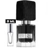 Nasomatto Black Afgano (5 ML) Parfüm kivonat