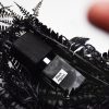 Nasomatto Black Afgano (10 ML) Parfüm kivonat