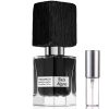 Nasomatto Black Afgano (2 ML) Parfüm kivonat