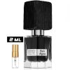 Nasomatto Black Afgano (2 ML) Parfüm kivonat