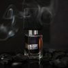 Nasomatto Black Afgano (5 ML) Parfüm kivonat