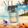 Lattafa Atlas (10 ML) Eau de Parfum