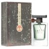 Lattafa Atlas (55 ML) Eau de Parfum