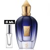 Xerjoff 40 Knots (10 ML) Eau de Parfum