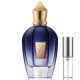 Xerjoff 40 Knots (10 ML) Eau de Parfum