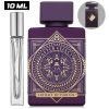 French Avenue After Effect (10 ML) Extrait de Parfum