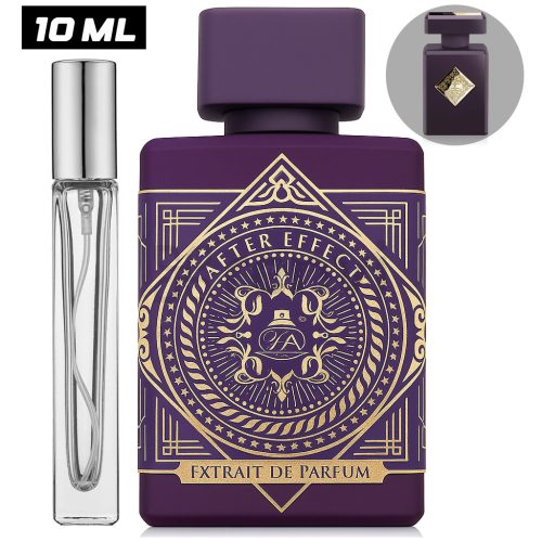 French Avenue After Effect (10 ML) Extrait de Parfum