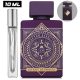 French Avenue After Effect (10 ML) Extrait de Parfum