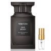 Tom Ford Oud Wood (2 ML) Eau de Parfum
