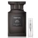 Tom Ford Oud Wood (2 ML) Eau de Parfum