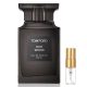 Tom Ford Oud Wood (2 ML) Eau de Parfum