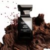 Tom Ford Oud Wood (10 ML) Eau de Parfum