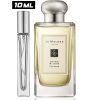 Jo Malone Orange Blossom (10 ML) Eau de Cologne