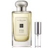 Jo Malone Orange Blossom (5 ML) Eau de Cologne