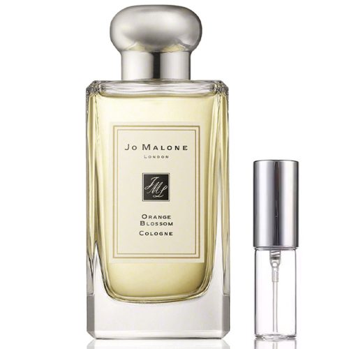 Jo Malone Orange Blossom (5 ML) Eau de Cologne