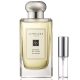Jo Malone Orange Blossom (5 ML) Eau de Cologne
