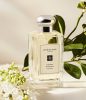 Jo Malone Orange Blossom (10 ML) Eau de Cologne