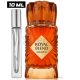 French Avenue Royal Blend Bourbon (10 ML) Eau de Parfum