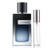 Yves Saint Laurent Y (10 ML) Eau de Parfum