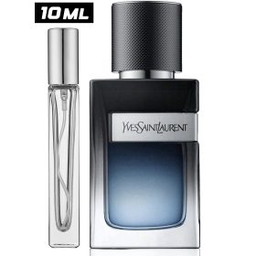 Yves Saint Laurent Y (10 ML) Eau de Parfum